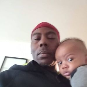 Meet your Posher, Curt